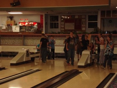 Bowling 041